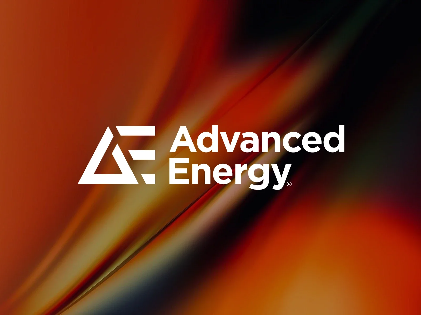 Advanced Energy card thumbnail image